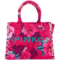Genti de umar Shoulder Bag Femei