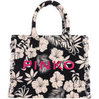 Genti de umar Shoulder Bag Femei