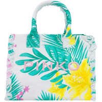 Genti de umar Shoulder Bag Femei