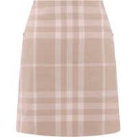 Fuste casual Skirt Femei