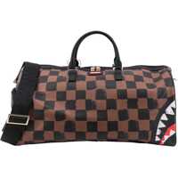 Genti de voiaj de mana Duffle Bag Barbati