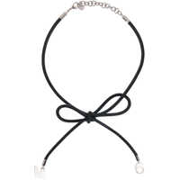 Coliere Necklace Femei
