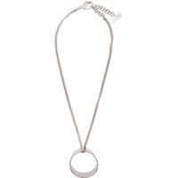 Coliere Necklace Femei