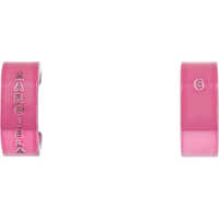 Cercei Earrings Femei