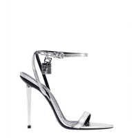 Sandale Sandals Femei