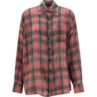 Camasi casual Shirt Femei
