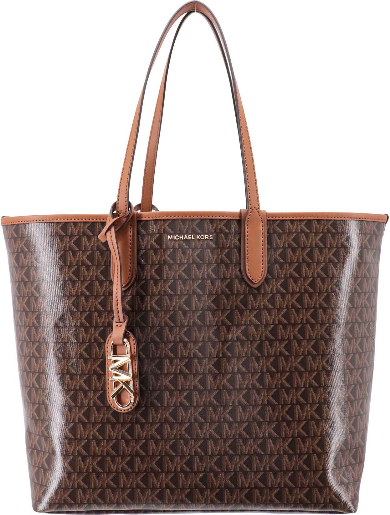 Michael Kors Eliza Brown