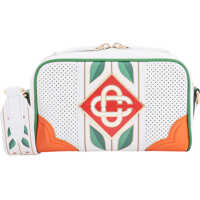 Genti de umar Shoulder Bag Barbati