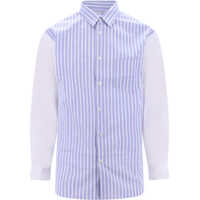 Camasi casual Shirt Barbati