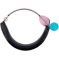 Coliere Necklace Femei