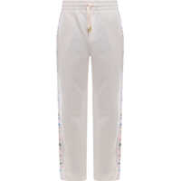Pantaloni casual Trouser Barbati