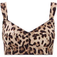 Bluze Top Femei