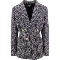 Sacouri Blazer Femei