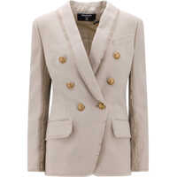 Sacouri Blazer Femei