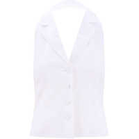 Veste Vest Femei