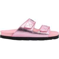 Sandale Sandals Femei