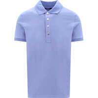 Tricouri Polo Polo Shirt Barbati