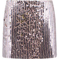 Fuste casual Skirt Femei