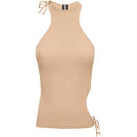 Maiouri Tank Top Femei
