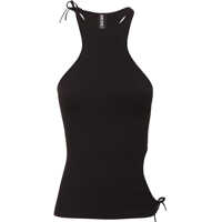 Maiouri Tank Top Femei