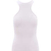 Maiouri Tank Top Femei