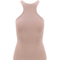 Maiouri Tank Top Femei
