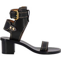 Sandale Isabel Marant Jaeryn