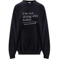 Bluze de trening Sweatshirt Femei