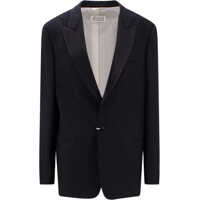 Sacouri Blazer Femei