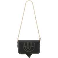 Genti de umar Eyelike Bag. Femei