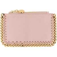 Portofele Falabella Card Holder Femei