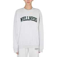 Bluze de trening Sweatshirt With Logo Femei