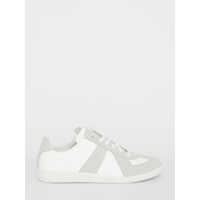Sneakers Replica Sneakers Barbati