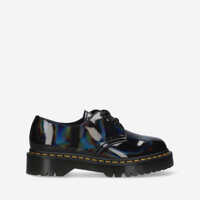 Sneakers Women's shoes Dr. Martens 1461 BEX Rainbow 30563001 Femei