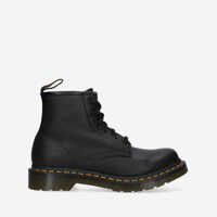 Sneakers Women's shoes Dr. Martens 101 Virginia 30700001 Femei