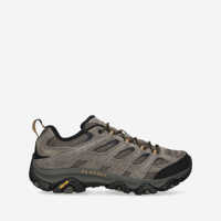 Incaltaminte trekking Men's shoes Merrell Shoes Moab 3 J035893 Barbati