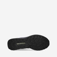 Incaltaminte trekking Men's shoes Merrell Fly Strike J067157 Barbati
