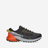 Incaltaminte trekking Men's shoes Merrell Agility Peak 4 J067347 Barbati