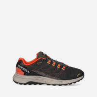 Incaltaminte trekking Men's shoes Merrell Fly Strike J067377 Barbati