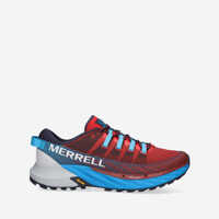 Incaltaminte trekking Men's shoes Merrell Agility Peak 4 J067463 Barbati