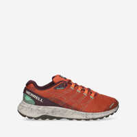 Incaltaminte trekking Men's shoes Merrell Fly Strike J067471 Barbati