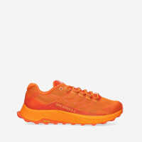 Incaltaminte trekking Men's shoes Merrell Moab Flight J067477 Barbati