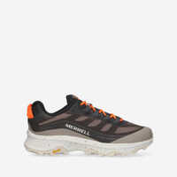 Incaltaminte trekking Men's shoes Merrell Moab Speed J067715 Barbati