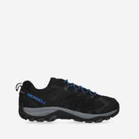 Incaltaminte trekking Men's shoes Merrell shoes Accentor J135483 Barbati