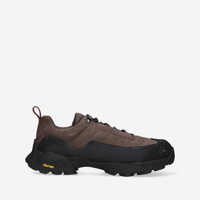 Incaltaminte trekking Men's shoes ROA Katharina KLE40-009 009 Barbati