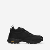 Incaltaminte trekking Men's shoes ROA Neal NFA10-001 001 Barbati