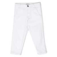 Pantaloni Dondup Greg pants