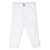 Dondup Greg pants White