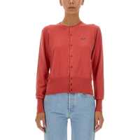 Cardigane Cardigan "Bea" Femei