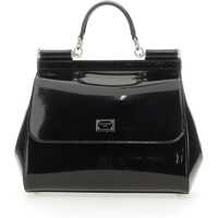 Genti de mana Sicily Medium Bag Femei